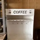 طاوله كوفي للبيت