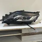 اصطب مستبيشي للبيع