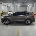 سنتافي 2016 نص فل