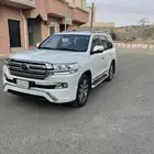 (تمم البيع )في اكس ار 2018 فل كامل