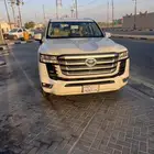 جي اكس ار سعودي رقم 4 2023
