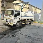 وايت ماء للتعبئة في جميع مناطق الدمام الموقع المحمديه