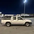 ددسن غمارتين 2015 (( تمم البيع ))