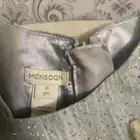 فستان اطفال بنات