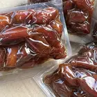 خلاص القصيم اسبشل