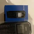 نوكيا كشاف 1280 القديم