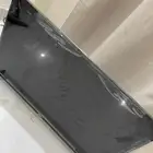 شاشه 32 بوصه عاديه