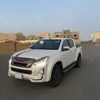 (تمم البيع)ديماكس جيتي 2020 قير عادي دبل
