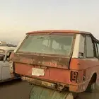 سيارات تراث و لوحات تراث