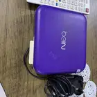 بي ان bein