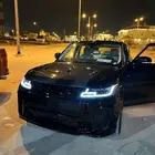 توضيب قير رنج مع ضمان 6اشهر