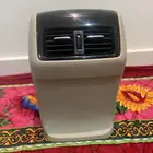 قطع هوندا