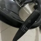 هايلكس قطع غيار ديكور درج والاصار قرباء ضرب بوري والخ  
