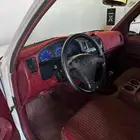 هايلكس