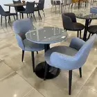 جلسات خارجيه جلسات حدايق مميزه