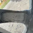 للبيع جنوط ازيرا