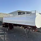 تانكي عايدي للبيع