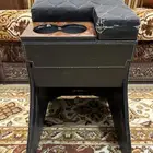 للبيع مركى حمد و نياكل