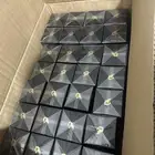 عطور فخارة وثبات 48ساعة