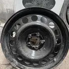 جنط فورد بوليسي