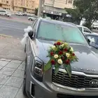 تشريع سيارات و غرف النوم عرض خاص لفترة محل ورد مندوب هدايا
