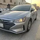 النترا مكتب استيراد من كوريا