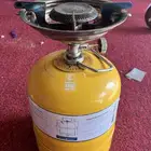 دافور PKL هندي مع الراس ب (200 ريال)