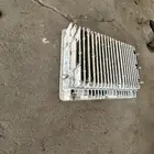 محول من 24 فوالت الي 12 فوالت