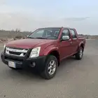 اسيزو ديمكس 2007 فل كامل LS