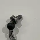 اسوره من مونت بلانك سبيشل اديشن