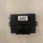 كمبيوتر قير فورد ECM F150 موديل 2012-2014