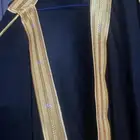 بشت ملكي جديد