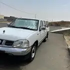 ددسن للبيع موديل 2016