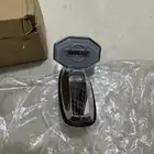 علامات كبوت نيسان