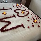 تنسيق غرف عرسان الرياض
