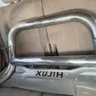 دعامية هيلكس