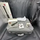 مانع اهتزاز للكاميرا زيون كرين 3