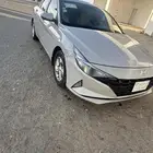 لنترا 2021 مكينه 2000cc