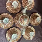 طقم شاي