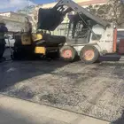 فراده وكاويه ورصاصه للايجار