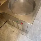 الة ايسكريم صاج