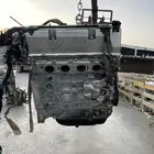 مكاين هوندا اكورد