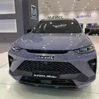 هافال h6جي تي 2025عرض خاص 0 ارباح 0 دفعه اولى بنك الراجحي