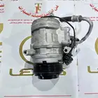 قطع غيار لكزس