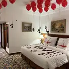 ورد بالجمله الربطه 10 ب 30 ريال و تشريع سيارات و غرف عرسان