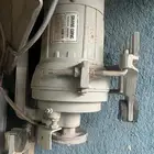 للبيع مكائن خياطة ودينمات خلط اخرى