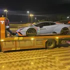 سطحه هيدروليك من الرياض للطايف