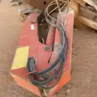 ونش هيدروليك 4طن