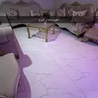 الكنب مجاني للتبرع