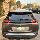 بيجو 2008 موديل 2022 للبيع